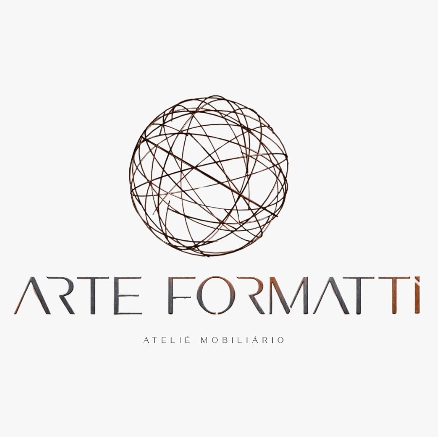 logo arte formatti